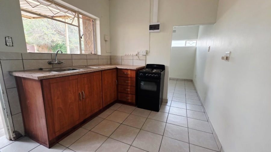 1 Bedroom Property for Sale in Wilkoppies North West